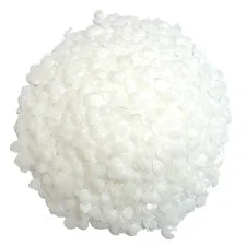 pasteurpharmacy4480372