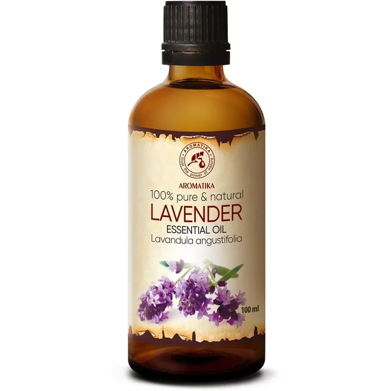 pasteurpharmacy4480475