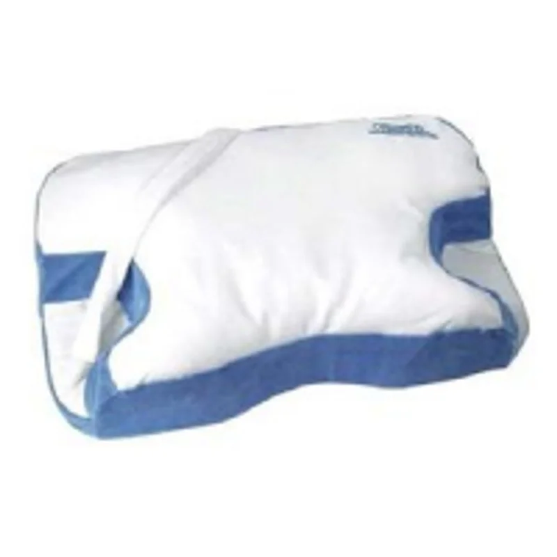 pasteurpharmacy4480628