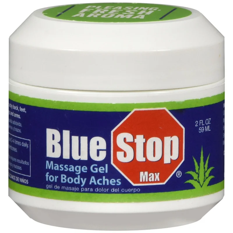 pasteurpharmacy4481197