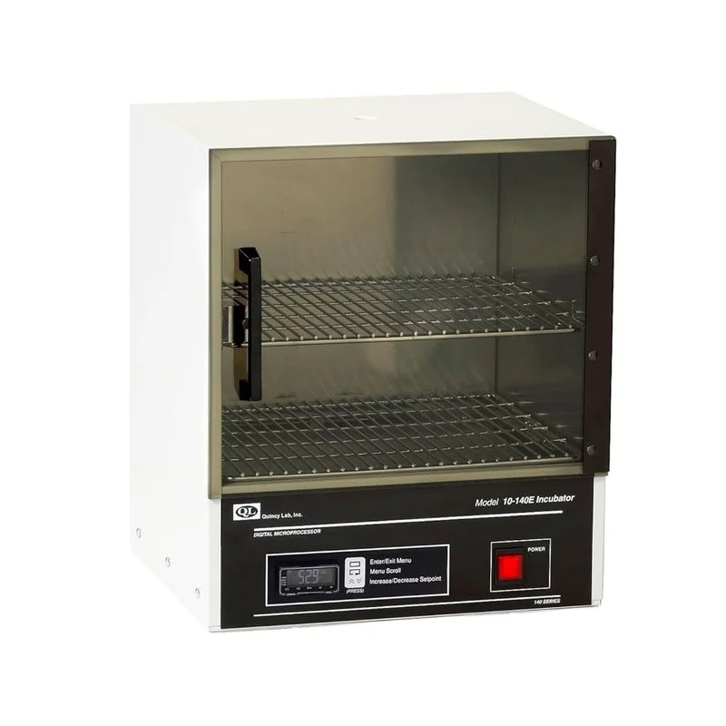 pasteurpharmacy4481328