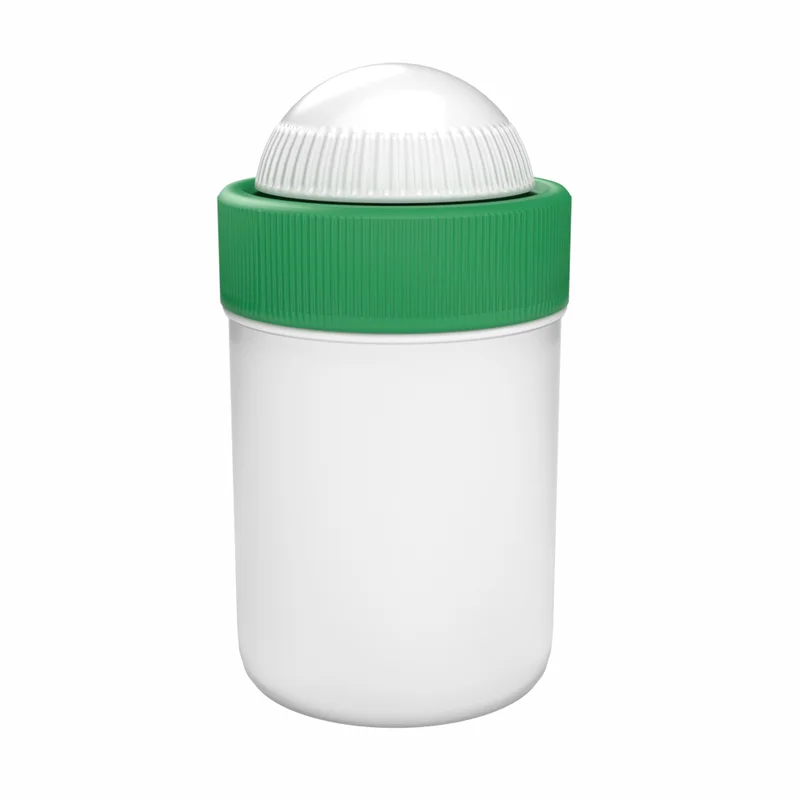 pasteurpharmacy4481846