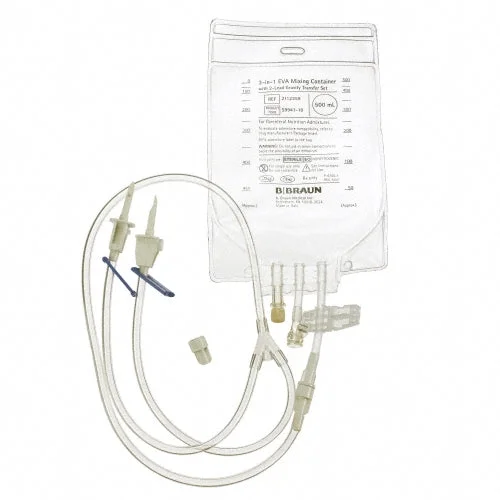 pasteurpharmacy4482542