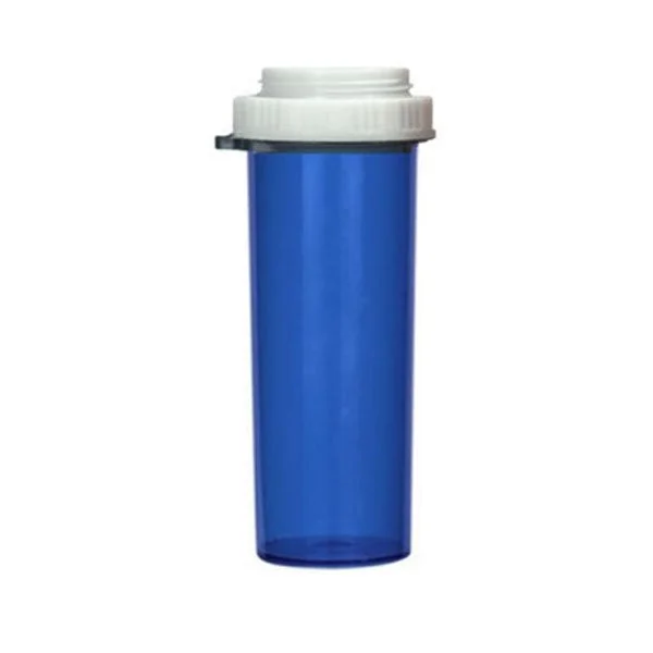 pasteurpharmacy4482721
