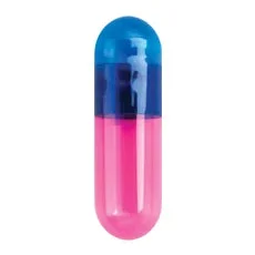 pasteurpharmacy4483080