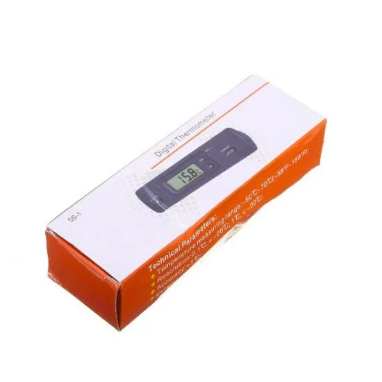 pasteurpharmacy4483693