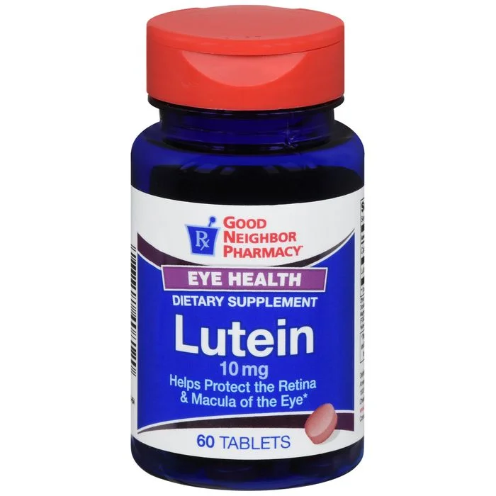 pasteurpharmacy4485085