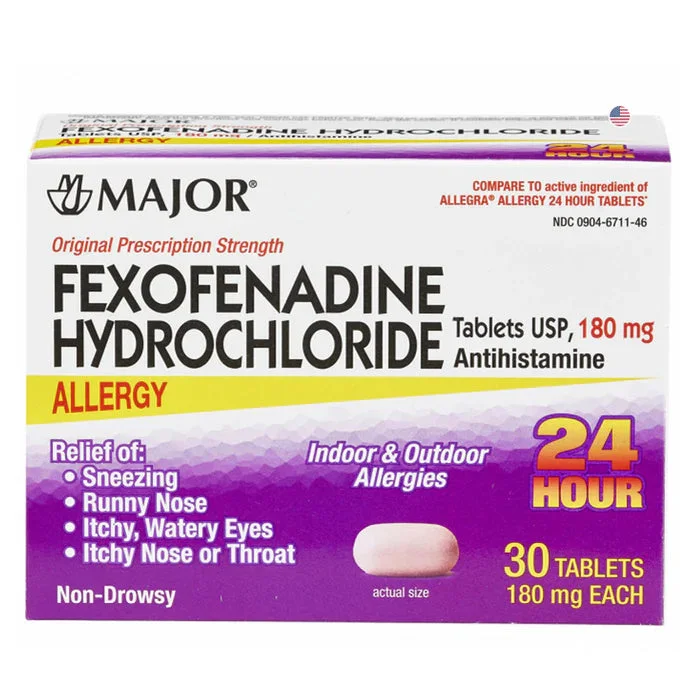 pasteurpharmacy4485171