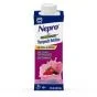 pasteurpharmacy4486226