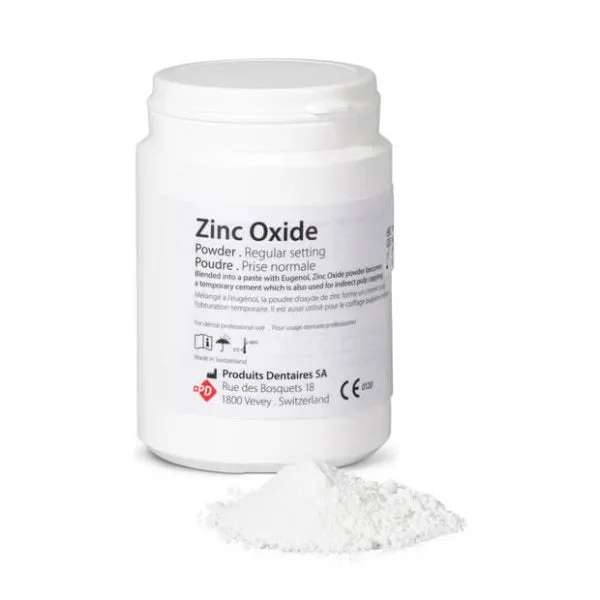 pasteurpharmacy4486367