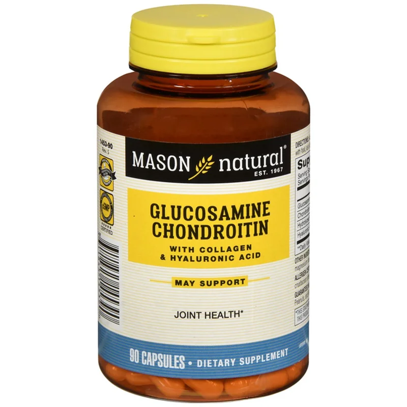 pasteurpharmacy4486425