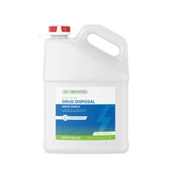 pasteurpharmacy4486512