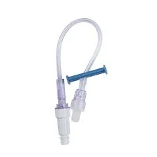 pasteurpharmacy4486772