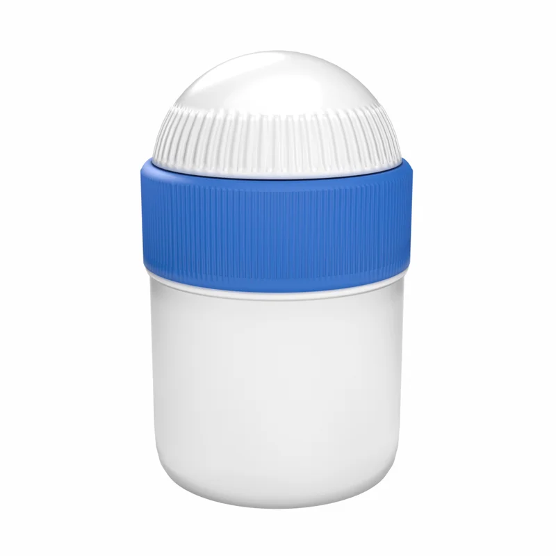 pasteurpharmacy4486971