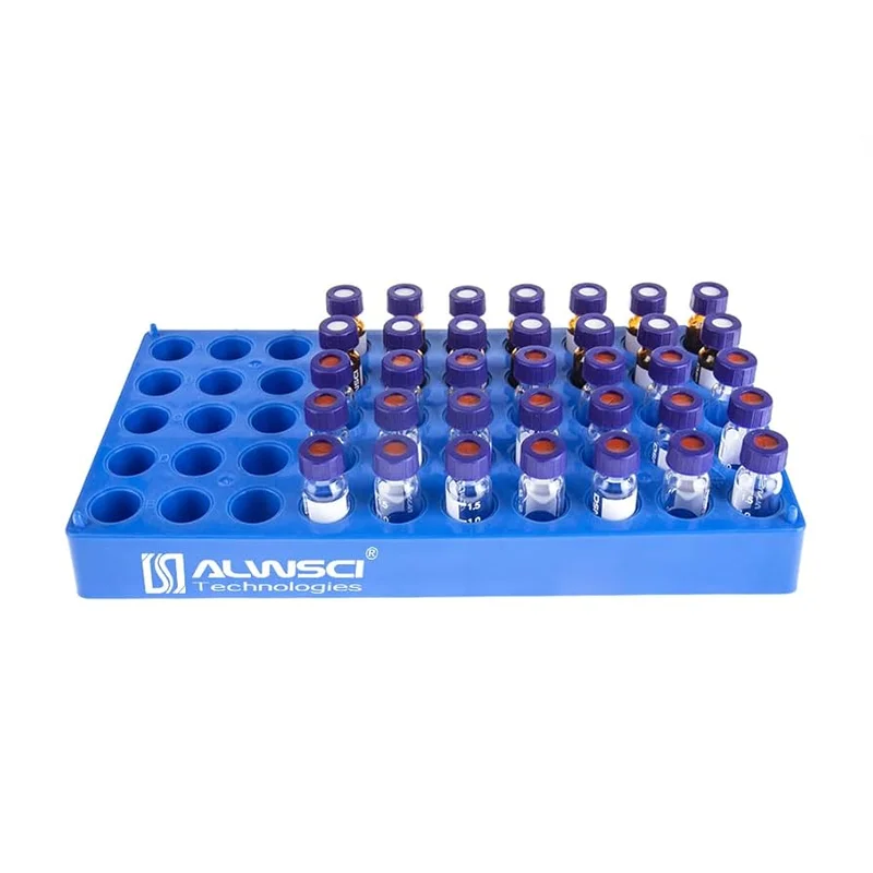 pasteurpharmacy4487084