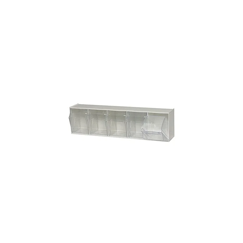 pasteurpharmacy4487158