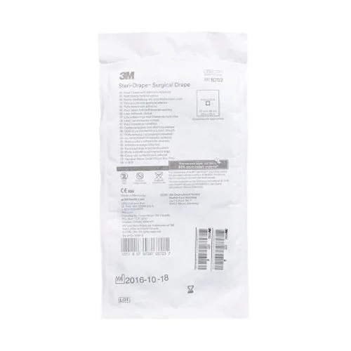 pasteurpharmacy4487328