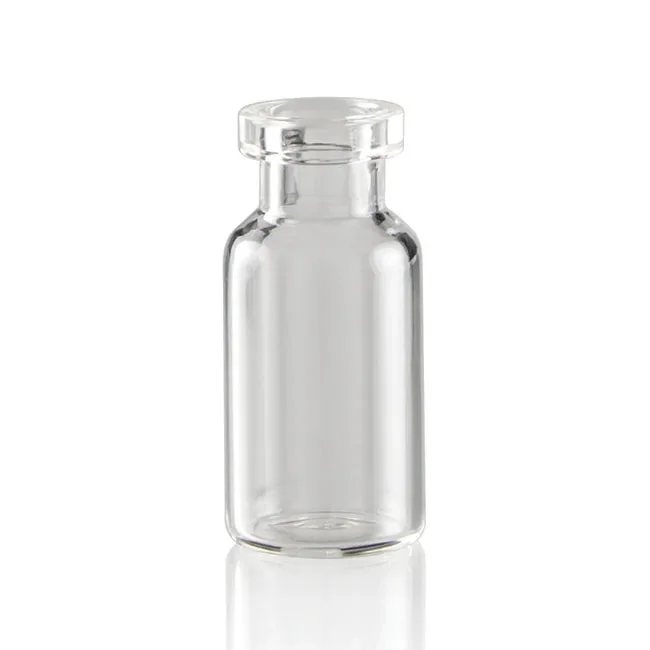 pasteurpharmacy4487372
