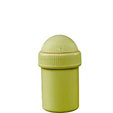 pasteurpharmacy4487700