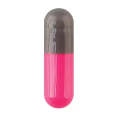 pasteurpharmacy4487893