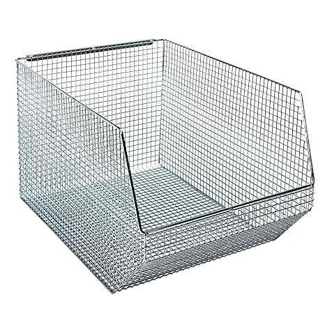 pasteurpharmacy4488610