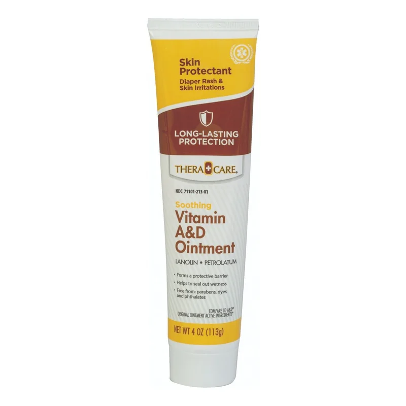 pasteurpharmacy4488761