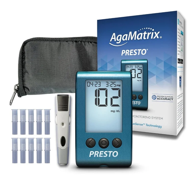 pasteurpharmacy4489168
