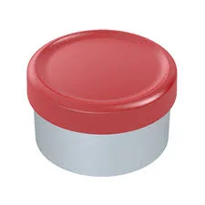 pasteurpharmacy4489208