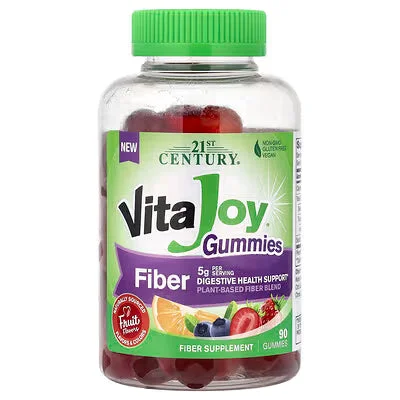 pasteurpharmacy4489965