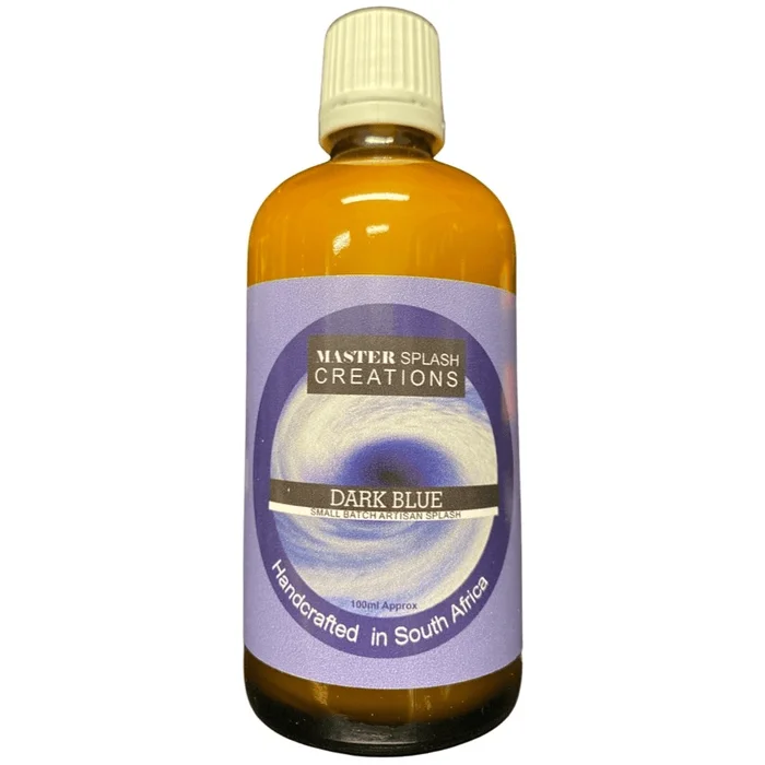 pasteurpharmacy4490935