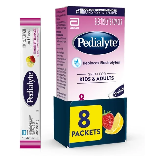 pasteurpharmacy4491116