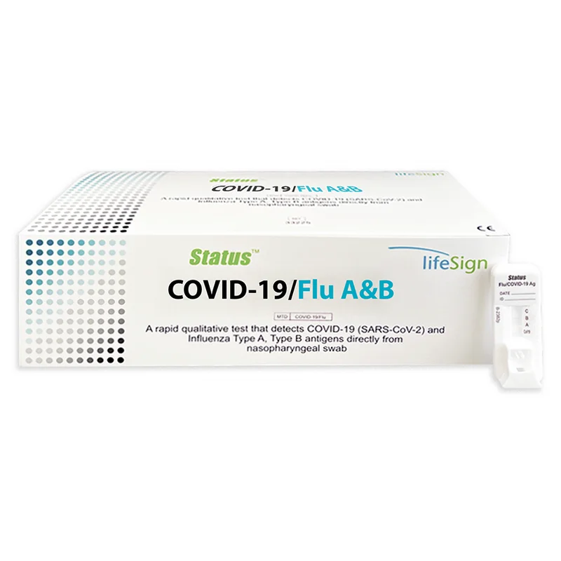 pasteurpharmacy4491358