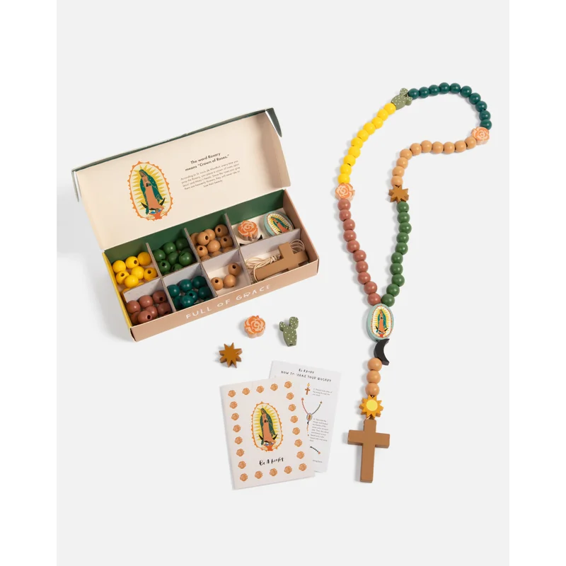 pasteurpharmacy4496082