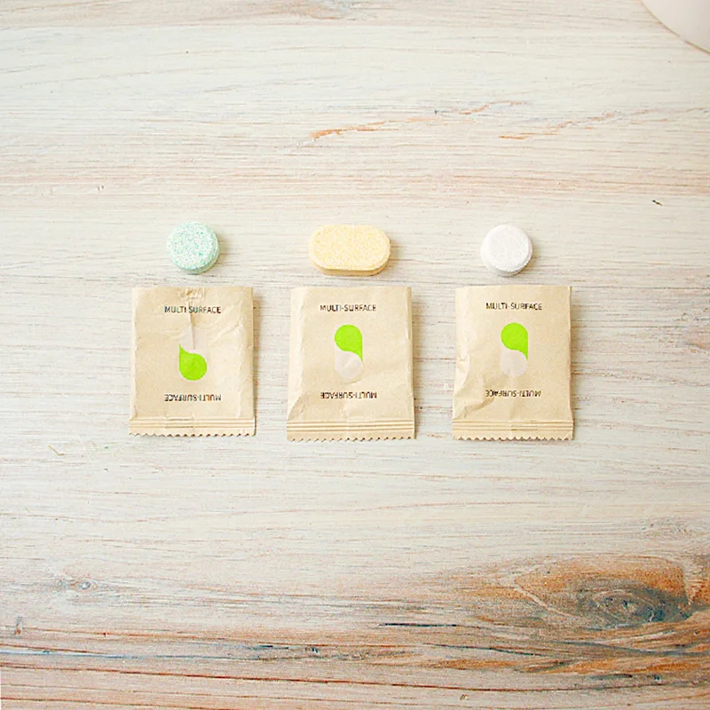 pasteurpharmacy4497371