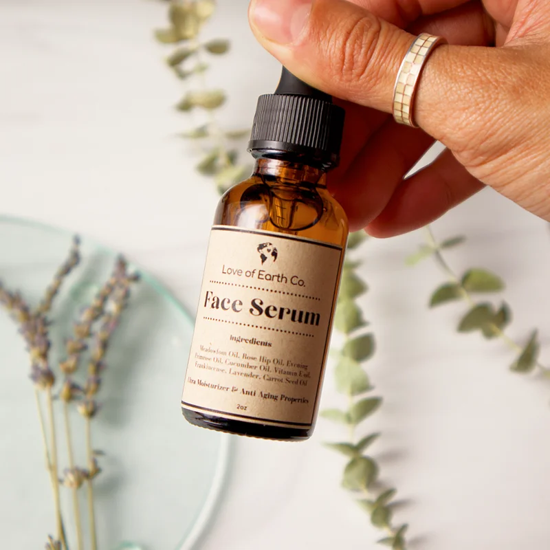 pasteurpharmacy4498163