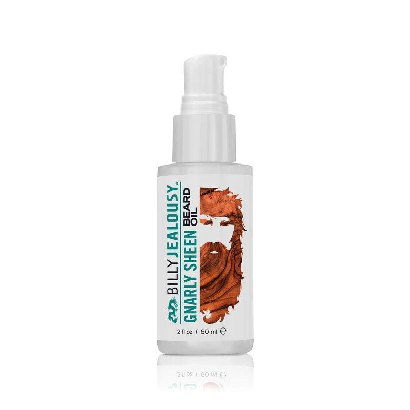 pasteurpharmacy4501277