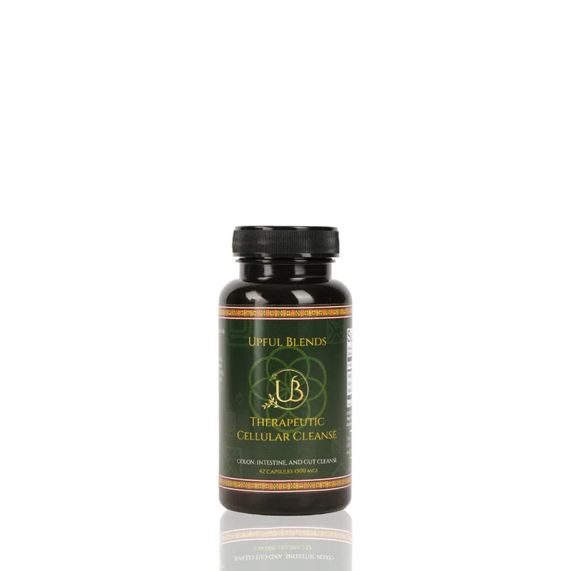 pasteurpharmacy4502018