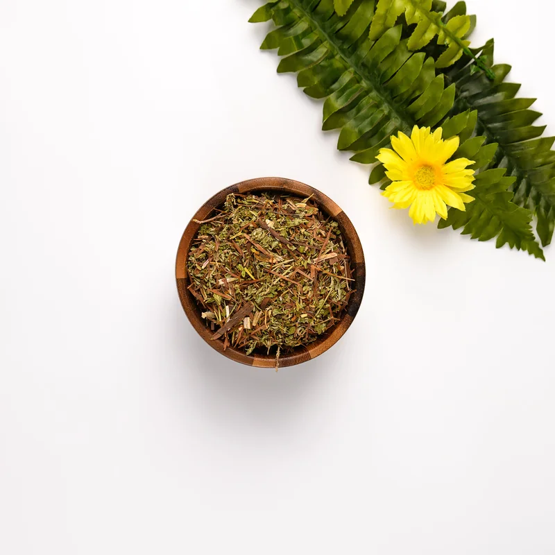 pasteurpharmacy4502071