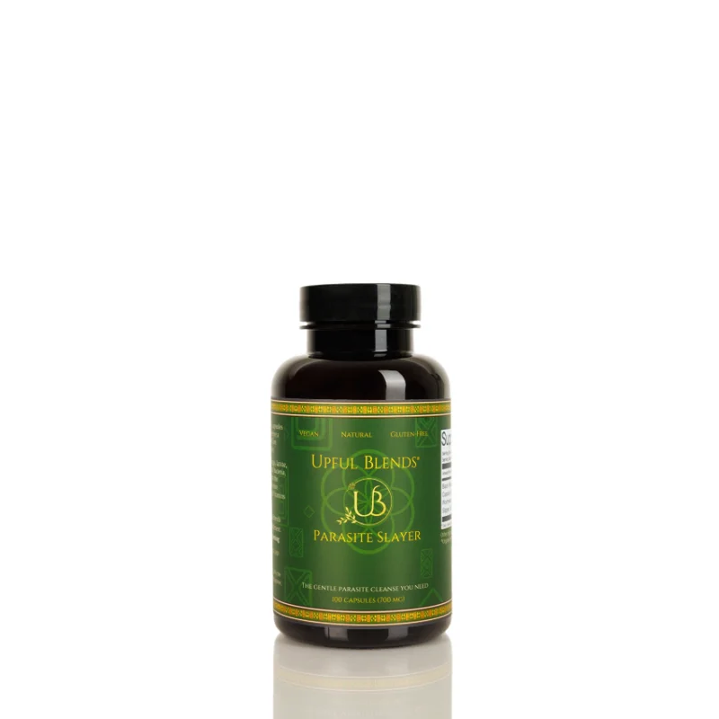 pasteurpharmacy4502101