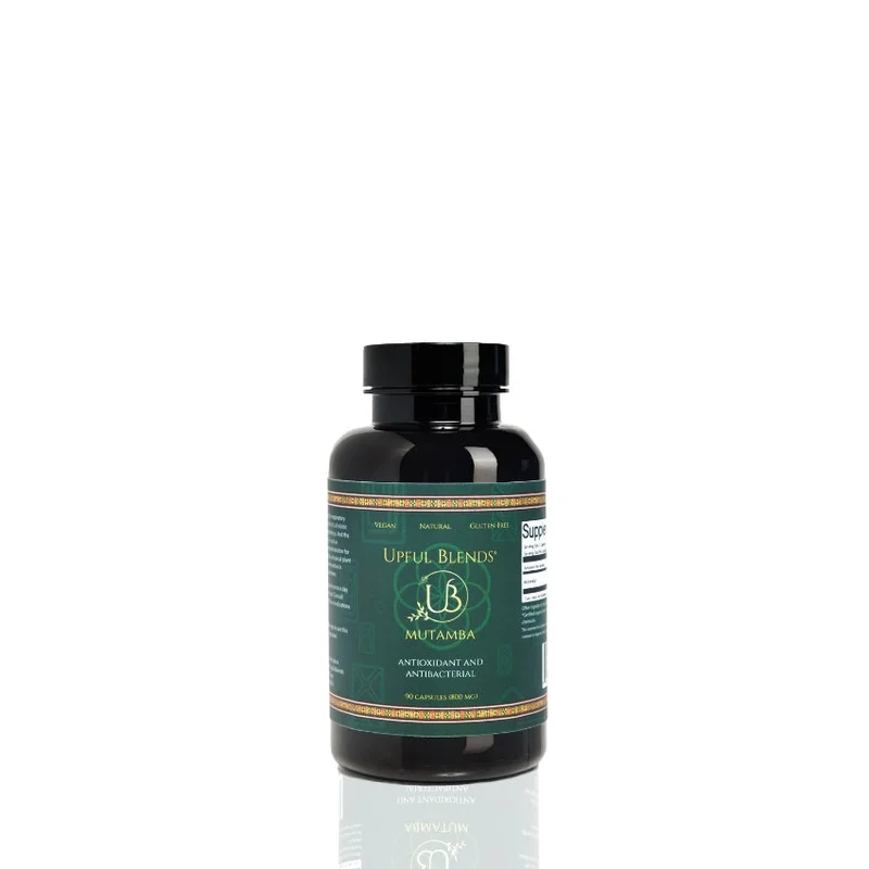 pasteurpharmacy4502176