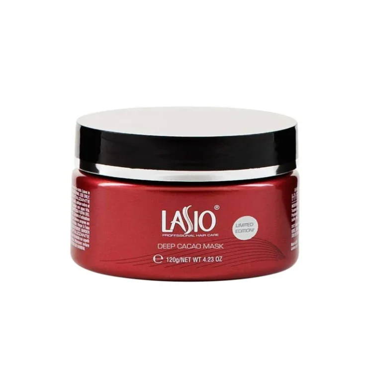 pasteurpharmacy4502213