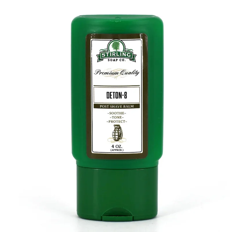 pasteurpharmacy4503200