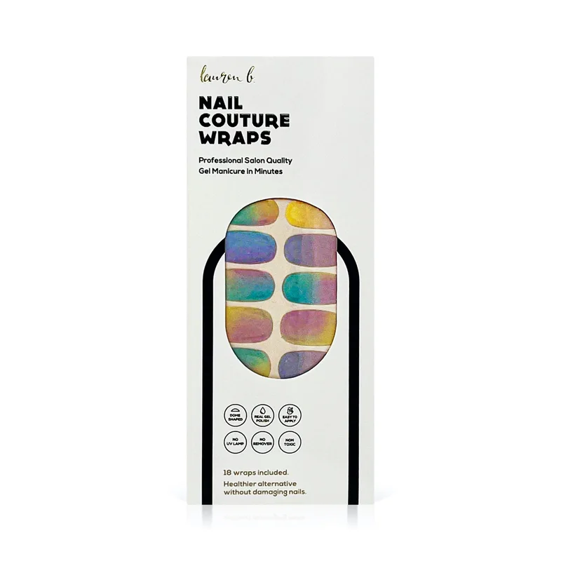 pasteurpharmacy4503990