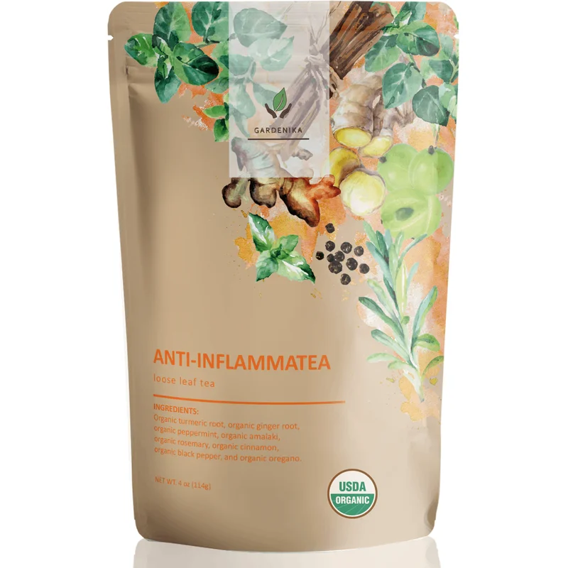 pasteurpharmacy4504225