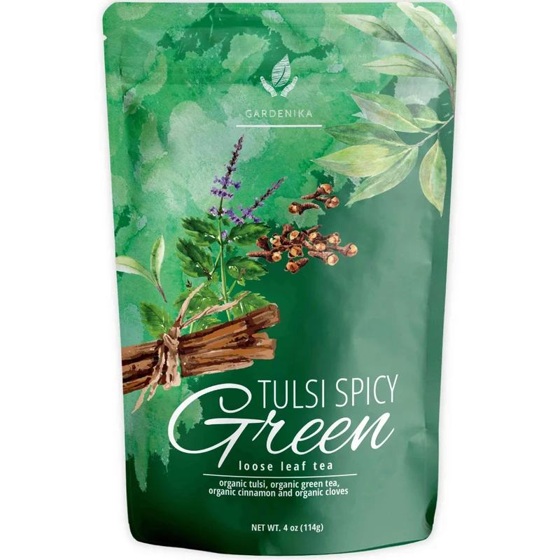 pasteurpharmacy4504547