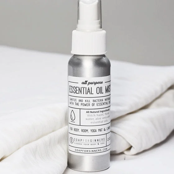pasteurpharmacy4504954