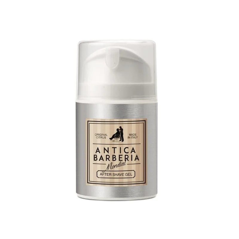 pasteurpharmacy4505774