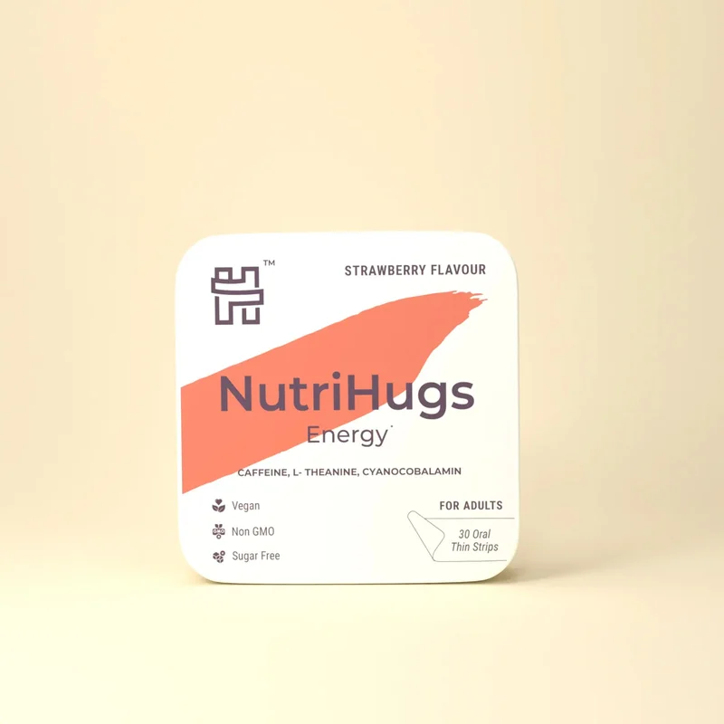 pasteurpharmacy4506008