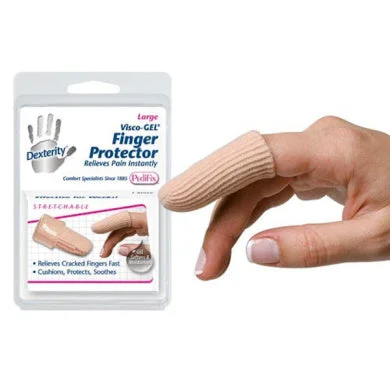 pasteurpharmacy4506383