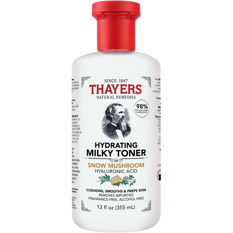 pasteurpharmacy4506470